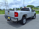 Thumbnail image of 2014 Chevrolet Silverado 2500HD at Friendship Chrysler Jeep Dodge