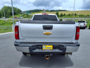 Thumbnail image of 2014 Chevrolet Silverado 2500HD at Friendship Chrysler Jeep Dodge