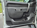 Thumbnail image of 2014 Chevrolet Silverado 2500HD at Friendship Chrysler Jeep Dodge