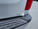 Thumbnail image of 2014 Chevrolet Silverado 2500HD at Friendship Chrysler Jeep Dodge
