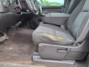 Thumbnail image of 2014 Chevrolet Silverado 2500HD at Friendship Chrysler Jeep Dodge