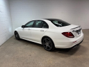 2020 Mercedes-Benz E-Class E 350 4MATIC at Jaguar Land Rover Glen Cove