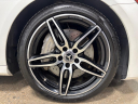 Thumbnail image of 2020 Mercedes-Benz E-Class at Jaguar Land Rover Glen Cove