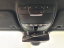 Thumbnail image of 2020 Mercedes-Benz E-Class at Jaguar Land Rover Glen Cove