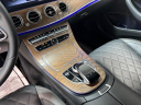 Thumbnail image of 2020 Mercedes-Benz E-Class at Jaguar Land Rover Glen Cove