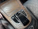Thumbnail image of 2020 Mercedes-Benz E-Class at Jaguar Land Rover Glen Cove