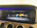 Thumbnail image of 2020 Mercedes-Benz E-Class at Jaguar Land Rover Glen Cove
