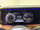 Thumbnail image of 2020 Mercedes-Benz E-Class at Jaguar Land Rover Glen Cove