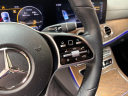 Thumbnail image of 2020 Mercedes-Benz E-Class at Jaguar Land Rover Glen Cove
