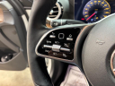 Thumbnail image of 2020 Mercedes-Benz E-Class at Jaguar Land Rover Glen Cove