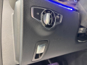 Thumbnail image of 2020 Mercedes-Benz E-Class at Jaguar Land Rover Glen Cove