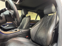 Thumbnail image of 2020 Mercedes-Benz E-Class at Jaguar Land Rover Glen Cove
