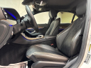 Thumbnail image of 2020 Mercedes-Benz E-Class at Jaguar Land Rover Glen Cove