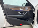 Thumbnail image of 2020 Mercedes-Benz E-Class at Jaguar Land Rover Glen Cove