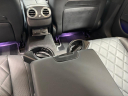 Thumbnail image of 2020 Mercedes-Benz E-Class at Jaguar Land Rover Glen Cove