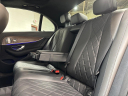 Thumbnail image of 2020 Mercedes-Benz E-Class at Jaguar Land Rover Glen Cove