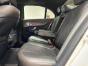 Thumbnail image of 2020 Mercedes-Benz E-Class at Jaguar Land Rover Glen Cove