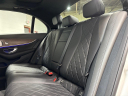 Thumbnail image of 2020 Mercedes-Benz E-Class at Jaguar Land Rover Glen Cove