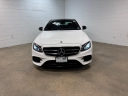Thumbnail image of 2020 Mercedes-Benz E-Class at Jaguar Land Rover Glen Cove