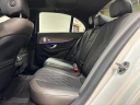 Thumbnail image of 2020 Mercedes-Benz E-Class at Jaguar Land Rover Glen Cove