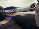 Thumbnail image of 2020 Mercedes-Benz E-Class at Jaguar Land Rover Glen Cove
