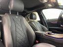 Thumbnail image of 2020 Mercedes-Benz E-Class at Jaguar Land Rover Glen Cove