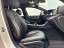 Thumbnail image of 2020 Mercedes-Benz E-Class at Jaguar Land Rover Glen Cove