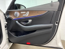 Thumbnail image of 2020 Mercedes-Benz E-Class at Jaguar Land Rover Glen Cove