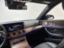 Thumbnail image of 2020 Mercedes-Benz E-Class at Jaguar Land Rover Glen Cove