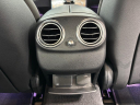 Thumbnail image of 2020 Mercedes-Benz E-Class at Jaguar Land Rover Glen Cove