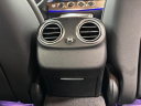 Thumbnail image of 2020 Mercedes-Benz E-Class at Jaguar Land Rover Glen Cove