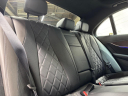 Thumbnail image of 2020 Mercedes-Benz E-Class at Jaguar Land Rover Glen Cove