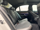 Thumbnail image of 2020 Mercedes-Benz E-Class at Jaguar Land Rover Glen Cove