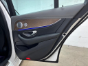 Thumbnail image of 2020 Mercedes-Benz E-Class at Jaguar Land Rover Glen Cove