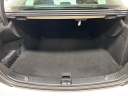 Thumbnail image of 2020 Mercedes-Benz E-Class at Jaguar Land Rover Glen Cove