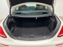 Thumbnail image of 2020 Mercedes-Benz E-Class at Jaguar Land Rover Glen Cove