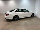 Thumbnail image of 2020 Mercedes-Benz E-Class at Jaguar Land Rover Glen Cove