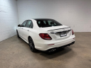 Thumbnail image of 2020 Mercedes-Benz E-Class at Jaguar Land Rover Glen Cove