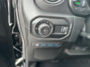 Thumbnail image of 2025 Jeep Wrangler at Golling Chrysler Dodge Jeep Ram of Roseville