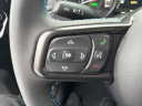 Thumbnail image of 2025 Jeep Wrangler at Golling Chrysler Dodge Jeep Ram of Roseville