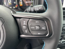 Thumbnail image of 2025 Jeep Wrangler at Golling Chrysler Dodge Jeep Ram of Roseville