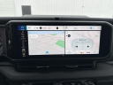 Thumbnail image of 2025 Jeep Wrangler at Golling Chrysler Dodge Jeep Ram of Roseville
