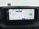 Thumbnail image of 2025 Jeep Wrangler at Golling Chrysler Dodge Jeep Ram of Roseville