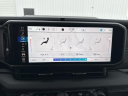 Thumbnail image of 2025 Jeep Wrangler at Golling Chrysler Dodge Jeep Ram of Roseville