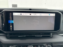 Thumbnail image of 2025 Jeep Wrangler at Golling Chrysler Dodge Jeep Ram of Roseville