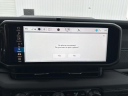 Thumbnail image of 2025 Jeep Wrangler at Golling Chrysler Dodge Jeep Ram of Roseville