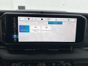 Thumbnail image of 2025 Jeep Wrangler at Golling Chrysler Dodge Jeep Ram of Roseville