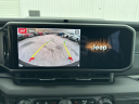 Thumbnail image of 2025 Jeep Wrangler at Golling Chrysler Dodge Jeep Ram of Roseville