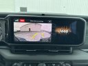 Thumbnail image of 2025 Jeep Wrangler at Golling Chrysler Dodge Jeep Ram of Roseville