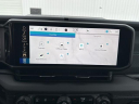 Thumbnail image of 2025 Jeep Wrangler at Golling Chrysler Dodge Jeep Ram of Roseville